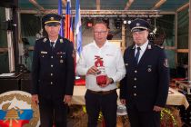 125 let PGD Banovci