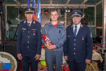 125 let PGD Banovci