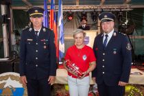 125 let PGD Banovci