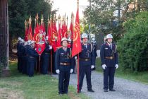 125 let PGD Banovci