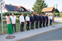 125 let PGD Banovci