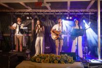 125 let PGD Banovci