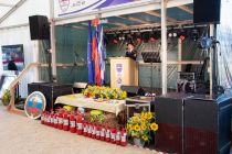 125 let PGD Banovci