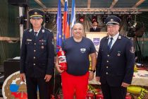 125 let PGD Banovci