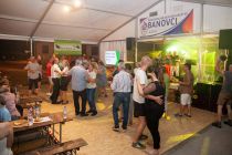 125 let PGD Banovci