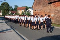 125 let PGD Banovci