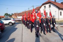 125 let PGD Banovci