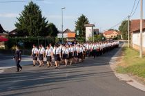 125 let PGD Banovci