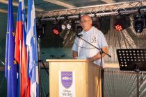 125 let PGD Banovci