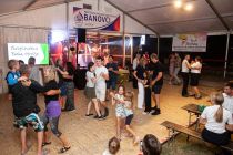 125 let PGD Banovci