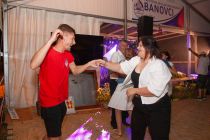 125 let PGD Banovci