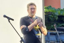 Peter Beznec