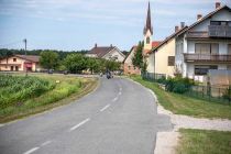 23. srečanje MK Jezerski duhovi