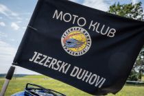 23. srečanje MK Jezerski duhovi