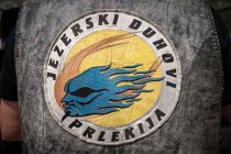 23. srečanje MK Jezerski duhovi