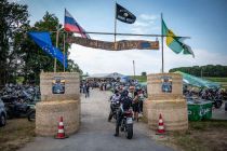 23. srečanje MK Jezerski duhovi
