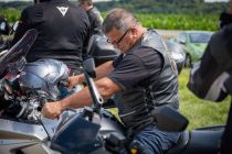 23. srečanje MK Jezerski duhovi