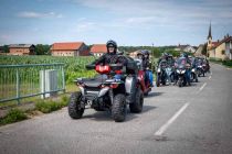 23. srečanje MK Jezerski duhovi