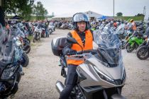 23. srečanje MK Jezerski duhovi