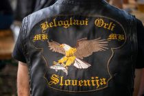 23. srečanje MK Jezerski duhovi