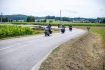23. srečanje MK Jezerski duhovi