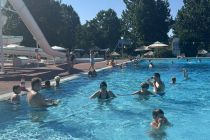 4. inkluzivni tabor Rast