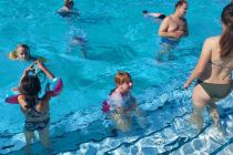4. inkluzivni tabor Rast