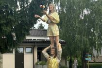 4. inkluzivni tabor Rast