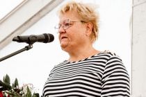 50 let Medobčinskega društva invalidov Ljutomer