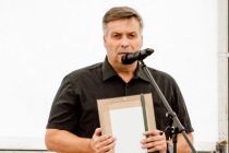 50 let Medobčinskega društva invalidov Ljutomer