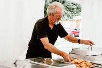 50 let Medobčinskega društva invalidov Ljutomer