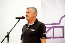 50 let Medobčinskega društva invalidov Ljutomer