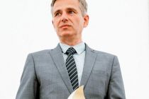 50 let Medobčinskega društva invalidov Ljutomer
