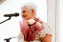 50 let Medobčinskega društva invalidov Ljutomer