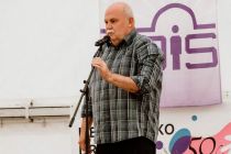 50 let Medobčinskega društva invalidov Ljutomer