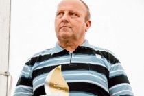 50 let Medobčinskega društva invalidov Ljutomer