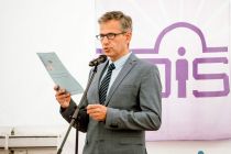 50 let Medobčinskega društva invalidov Ljutomer
