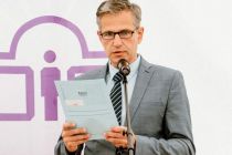 50 let Medobčinskega društva invalidov Ljutomer
