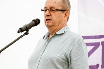 50 let Medobčinskega društva invalidov Ljutomer