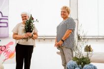50 let Medobčinskega društva invalidov Ljutomer
