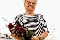 50 let Medobčinskega društva invalidov Ljutomer