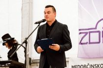 50 let Medobčinskega društva invalidov Ljutomer