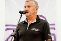 50 let Medobčinskega društva invalidov Ljutomer