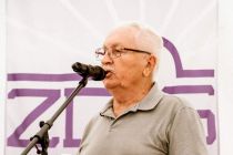 50 let Medobčinskega društva invalidov Ljutomer