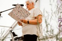 50 let Medobčinskega društva invalidov Ljutomer