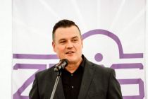 50 let Medobčinskega društva invalidov Ljutomer