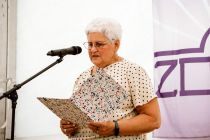 50 let Medobčinskega društva invalidov Ljutomer