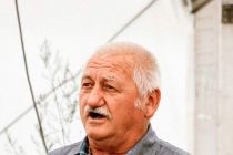 50 let Medobčinskega društva invalidov Ljutomer