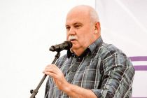 50 let Medobčinskega društva invalidov Ljutomer