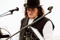 50 let Medobčinskega društva invalidov Ljutomer